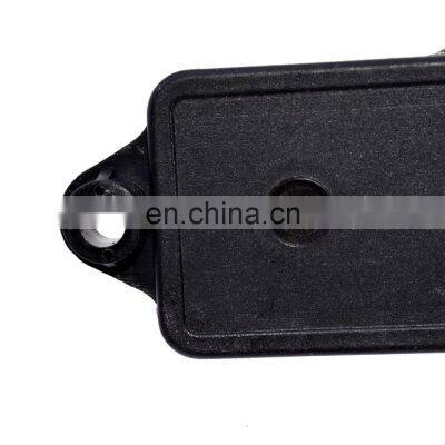 Free Shipping!46531222 1563J4 Map Manifold Pressure Sensor for Peugeot Citroen Fiat VW New photo-5