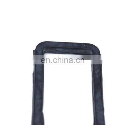 Engine Timing Cover Gasket 703721900 1121840161 For Mercedes C240 S430 CL500 New photo-5