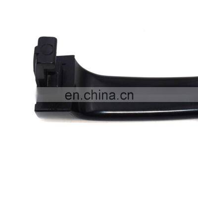 Free Shipping!Outside Exterior Door Handle Rear Right 83661-1F000 for Kia Sportage 05-10 photo-5