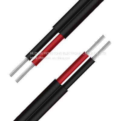 TUV 600-1000V 4MM2-16MM2 Solar cable