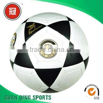 High Quality Factory Price size 6 american football