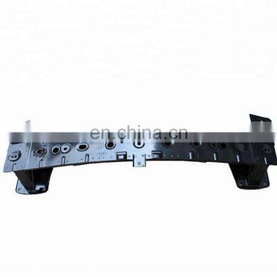 Manufacturer Wholesale Japanese Auto Spare Body Parts Car Engine Hood Bonnet For Mazda CX5 2018 KDY0-52-31X