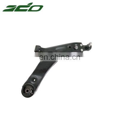 ZDO Replacement Car Suspension Front Right Control Arm for Hyundai Ix35 (LM EL ELH)