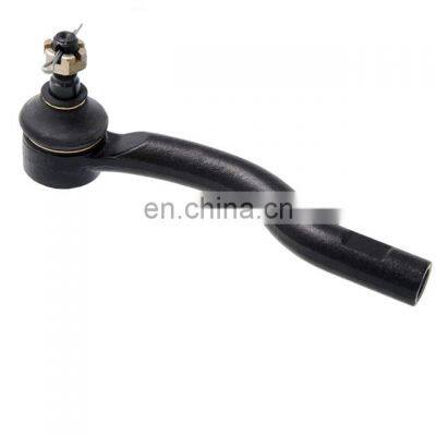 ZDO Auto parts manufacturer Tie rod end for Toyota RAV 4 III (_A3_)