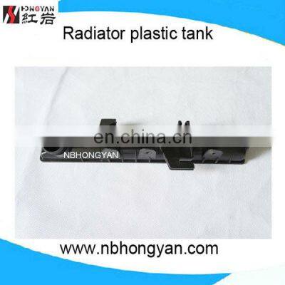 Auto radiator plastic tank for ford,car parts for escort,OEM:1029459