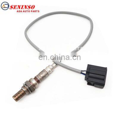 Original New OEM 10020-4272TD 10020 4272TD 100204272TD Air Fuel Ratio Lambda O2 Oxygen Sensor Auto Sensor Car Spare Parts