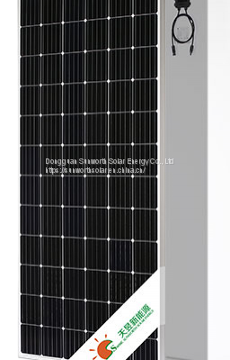 Solar Panel