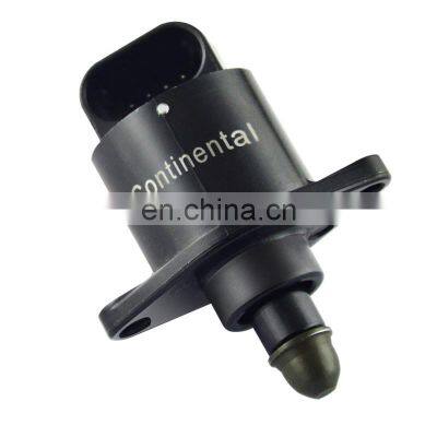 NEW Idle Air Control Valve IAC D95184 for Chery QQ Dongfeng EQ6380 Chana OEM# D5184