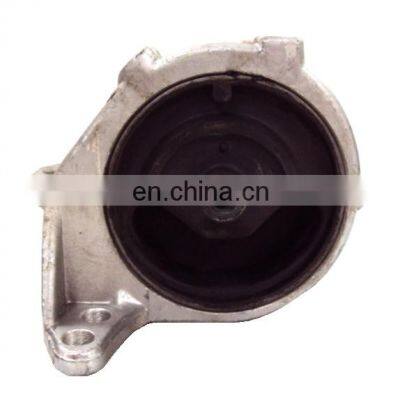 11210-0E001 Rear Engine Mount Insulator Mounts for Nissan