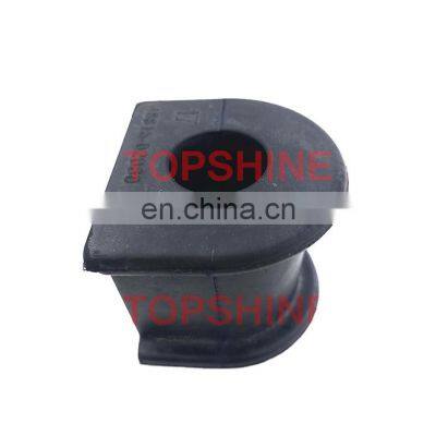 48815-02060 Rubber Bushing Lower Arm Bushing For Toyota