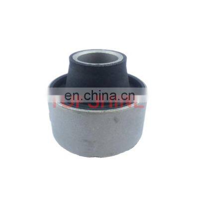 48655-22020 Rubber Bushing Lower Arm Bushing For Toyota