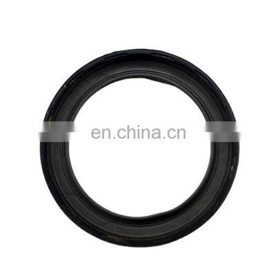 FR OIL SEAL KIT-CAMSHAFT 1003600-ED01 for GWM Haval H5,great wall spare parts