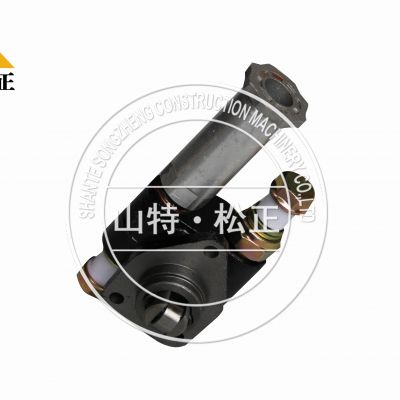 DK105220-5960 FEEDPUMPASSEMBLY KOMATSU parts 4D102E, 4D95LE, 6D102E,  PC220, PW200, PW220, S4D102E, SAA6D102E FEEDPUMPASSEMBLY