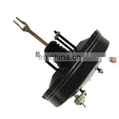 834-05301 Good Performance Auto Spare Parts Power Brake Booster for Isuzu Tfr Pick Up