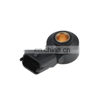 MN163706 Detonation Knock Sensor FOR Mitsubishi NEW OEM Part