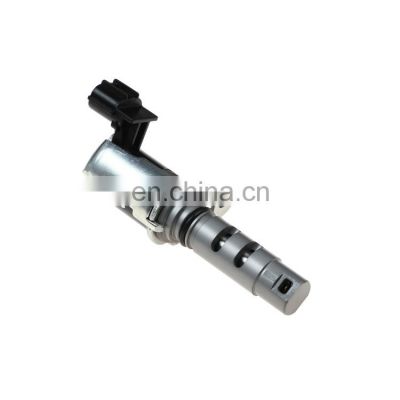 100000720 15330-22030 OEM Variable Valve Timing VVT Solenoid Fit for Toyota Corolla Matrix