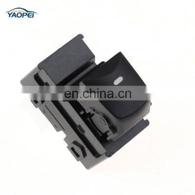 Black Electric Power Window single Switch For Hyundai 2012-2016 Elantra Lang Move AVANTE 935804V000