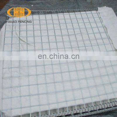 gabion mattress design,Gabion Wire Mattress