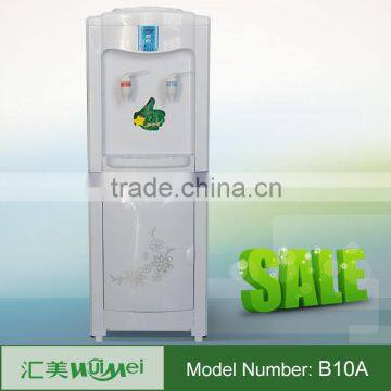 Hot Sell Water Dispenser/5 Gallon Water Dispenser
