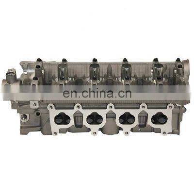 22100-26100 Motor Parts G4EE Engine Cylinder Head For Kia Rio Verna Hyundai Getz Accent