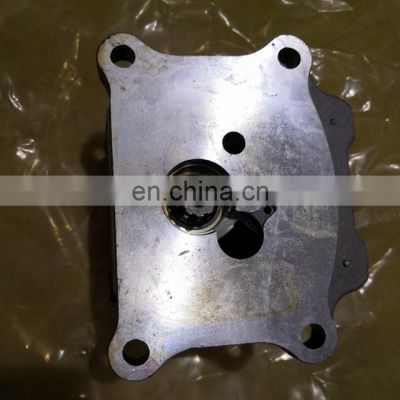 Excavator PC78 Piston Pump Hydraulic Gear Pump /Pilot pump