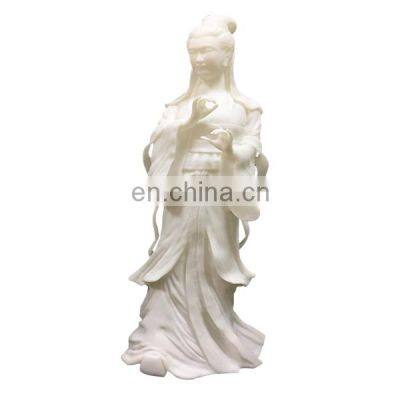 Guangzhou 3D printing service high quality for sale 3d print