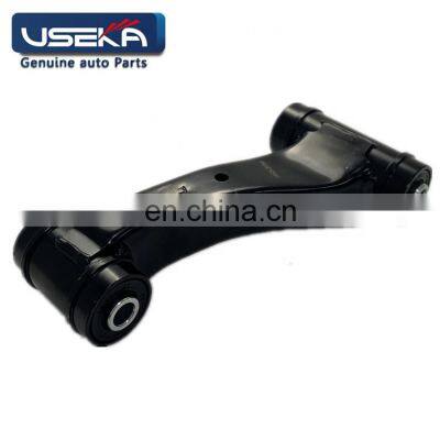 USEKA Front Axle Left Upper Control Arm 54525-2F010 Fits For Nissan Primera Wagon