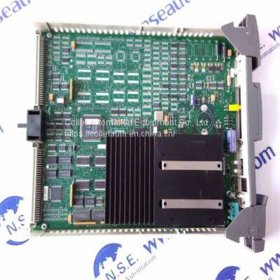 HONEYWELL MC-TAMR03 51309218-175 READY FOR SHIPPMENT