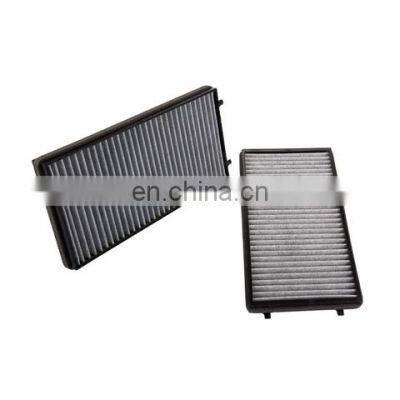 Teambill cabin air filter For BMW E65 E66  air conditioner ,auto car spare parts