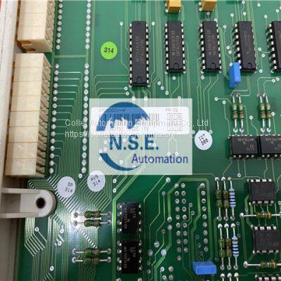 ABB DSAO110 57120001-AT New Arrival With Good Price