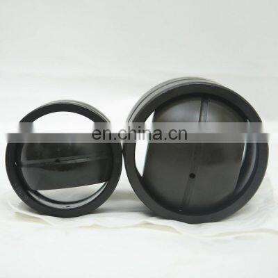 Wholesale Ball Joint Sealed Radial Spherical Plain Bearing GE25ES-2RS Joint Bearings photo-3
