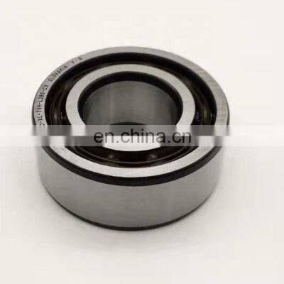 3213.BD.TVH Bearing Size 65x120x38.1 mm Double Row Angular Contact Ball Bearing 3213-BD-XL-TVH