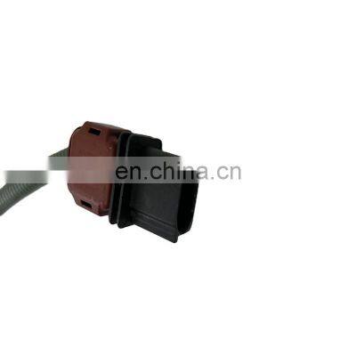 MUSTANG F150 TFC LINCOLN MKZ 13 Auto Parts Accessories Front Oxygen Sensor photo-2