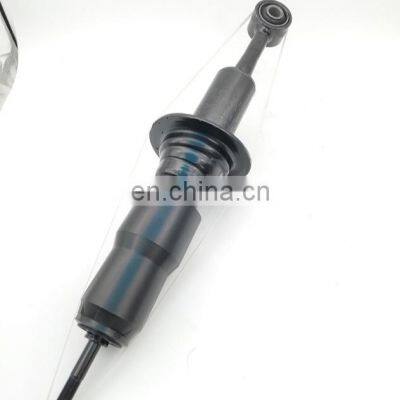 Factory direct supply front shock absorber for ranger 2011 2.2T 2.3T  AB3118045B