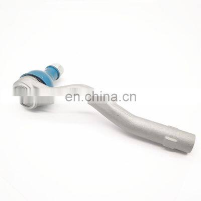 Automobile Tie Rod End Assembly is Suitable for Mercedes Benz C218 W212 S212 X204 2043301903 photo-3