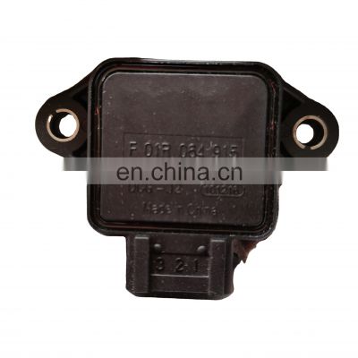 high quality Crankshaft Position Sensor for B-YD CH-ANGAN W-ULING CH-ERY OEM F01R064915 F 01R 064 915