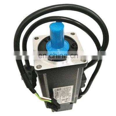 A6VM107HAXT/63W-VAB380A-S R902086746 Hydraulic piston motor