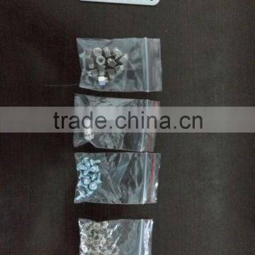 2016 New Hot Sale 2U 9 BAYS Industrial Control Server Case (free Sample is Provided) Rackmount Chassis photo-5