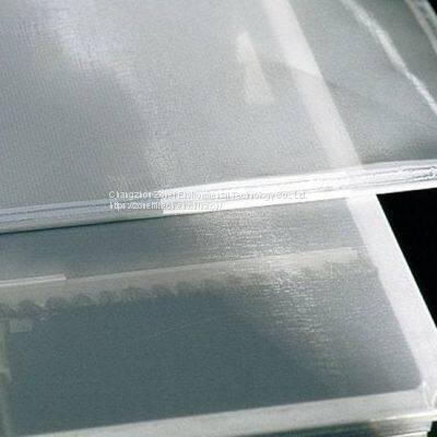 Polyester Flour Screen Mesh photo-2