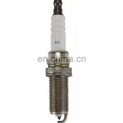 30751805 Auto Car  Iridium Spark Plug  Ignition Plug for Volvo S40/V50/S80