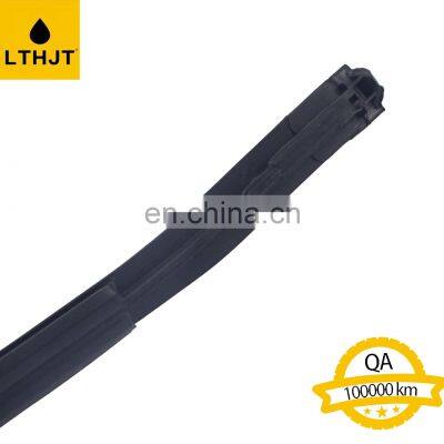 Auto Spare Parts Water Run Strip For VIOS 2008-2013 755510D110 75551-0D110 photo-2