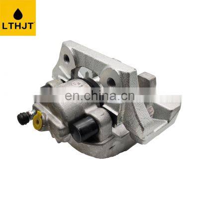 High Performance Auto Parts Brake Caliper OEM 3421 6776 787 For BMW F15