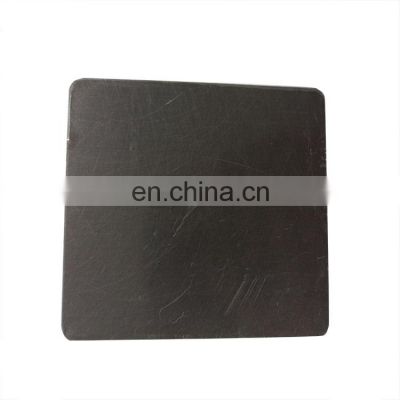 cold rolled 304 316 316l 304 stainless steel sheets decorative