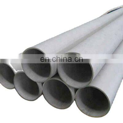 Good price stainless steel seamless tube 304 stainless steel tube