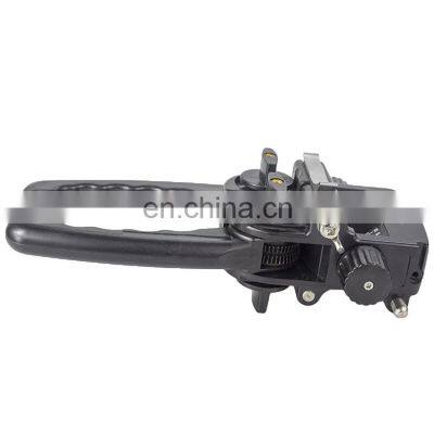 MT-8902B CC-10 Black Manual Wire Stripper Tool Fiber Optic Cable Slitter photo-4