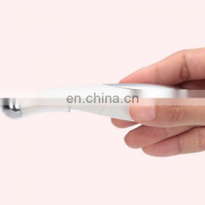 YOUMAY  anti aging wrinkle remover tool vibrating mini eye beauty massager wrinkle eraser pen