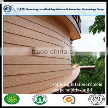 Constuction building board