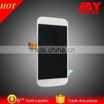 Wholesale for SAMSUNG galaxy s4 mini gt-i9195 LCD,Best price for SAMSUNG galaxy s4 mini gt-i9195