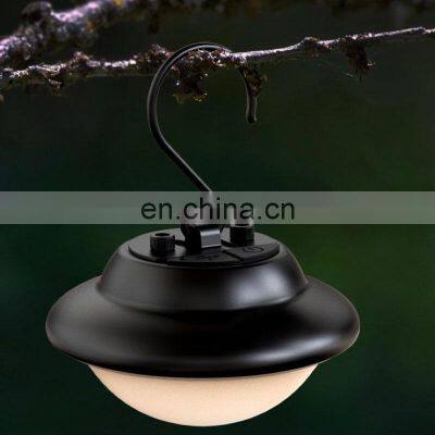 Топ-ранжирующий фонарь. Переносные небольшие светодиодные украшения. 3 в 1 свет. Лампа для походов на природу photo-3