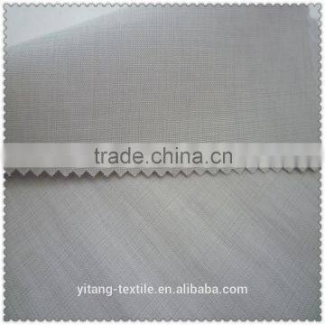 Polyester Nylon Blend Fabric photo-2
